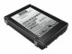 Lenovo 2.5" PM1653 SSD 7.68TB RI SAS HS