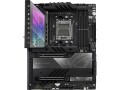 Asus ROG CROSSHAIR X670E HERO