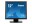 Image 13 iiyama Monitor ProLite T1731SR-B1S, Bildschirmdiagonale: 17 "