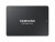 Bild 4 Samsung SSD PM893 OEM Enterprise/DataCenter 2.5" SATA 1920 GB