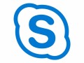 Microsoft Skype for Business - Lizenz & Softwareversicherung