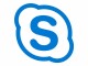 Skype - For Business Server Plus CAL