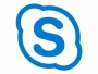 Microsoft Skype for Business Server OV, Liz+SA, Bezugsjahr 1