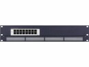 Rackmount IT Rackmount Kit RM-UB-T5 für Ubiquiti Switch