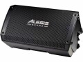 Alesis Lautsprecher Strike Amp 8 MKII, Lautsprecher Kategorie