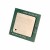 Bild 0 Fujitsu Intel Xeon E5-2640V3 - 2.6