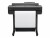 Bild 12 HP Inc. HP Grossformatdrucker DesignJet T650 - 24", Druckertyp