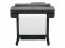 Bild 13 HP Inc. HP Grossformatdrucker DesignJet T650 - 24", Druckertyp