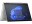 Image 3 Hewlett-Packard HP Notebook Elite x360 1040 G10 96X64ET SureView Reflect