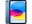 Bild 0 Apple iPad 10th Gen. Cellular 256 GB Blau, Bildschirmdiagonale