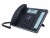 Bild 3 Audiocodes Tischtelefon 440HD Skype for Business Schwarz, WLAN: Nein