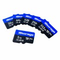 ORIGIN STORAGE ISTORAGE MICROSD CARD 32GB - 3 PACK NMS NS CARD