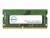 Bild 1 Dell DDR4-RAM AA937595 SNP6VDX7C/8G 1x 8 GB, Arbeitsspeicher