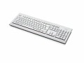 Fujitsu KB521 - Tastatur - USB - Finnisch