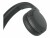 Bild 21 Sony Wireless Over-Ear-Kopfhörer WH-CH520 Schwarz