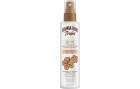 Hawaiian Tropic Selbstbräuner Wasser medium, 190 ml