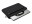 Bild 5 DICOTA Notebook-Sleeve Smart Skin 12.5 ", Tragemöglichkeit