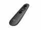 Logitech R500 LASER PRESENTATION REMOTE