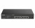 Image 6 D-Link 10-P POE+ GIGABIT SMART SWITCH . NMS IN CPNT