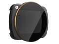 PolarPro Filter Circular Polarizer Osmo Pocket 3, Zubehörtyp