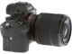 Bild 4 Sony Fotokamera Alpha 7 II Kit 28-70, Bildsensortyp: CMOS
