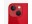 Bild 2 Apple iPhone 13 256GB PRODUCT(RED), Bildschirmdiagonale: 6.1 "