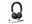 Bild 10 Jabra Headset Evolve2 65 Duo UC Schwarz, USB-A, inkl