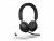 Bild 6 Jabra Headset Evolve2 65 Duo UC Schwarz, USB-A, Microsoft