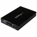 StarTech.com - VGA to HDMI Converter with Scaler