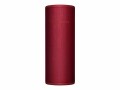 Ultimate Ears - MEGABOOM 3