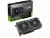 Image 0 Asus Dual GeForce RTX 4060 Ti 16GB - OC