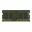 Bild 2 Kingston SO-DDR4-RAM ValueRAM KCP432SS8/8 3200 MHz1x 8 GB