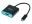Image 0 i-tec USB C to HDMI Adapter 1x HDMI