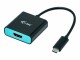 I-Tec - USB-C HDMI Adapter