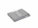 LMP Batterie Pro für MacBook Pro 15" Alu (MA348G/A)