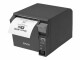 Epson TM T70II - Stampante per scontrini - linea