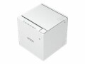 Epson TM m30III - Stampante per scontrini - linea