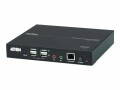 ATEN Technology Aten KA8288 Dual HDMI KVM