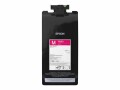 Epson Tinte magenta 1600ml SureColor SC-P8500DL