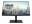 Image 10 Asus BE24ECSBT - LED monitor - 23.8" - touchscreen