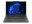 Image 2 Lenovo ThinkPad E14 G5 i7-13700H 14IN 512GB SSD W11P  IN SYST