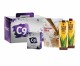 Forever Living Forever Clean9 Chocolate