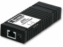 Patton Gateway SN200/1JS1V/EUI, SIP-Sessions: 0, RJ-45 Anschlüsse