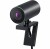 Bild 12 Dell Webcam WB5023, Eingebautes Mikrofon: Ja, Schnittstellen