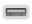 Image 2 Apple Lightning to USB Camera Adapter - Adaptateur Lightning