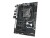 Bild 2 Asus Mainboard WS X299 PRO/SE, Arbeitsspeicher Bauform: DIMM