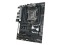 Bild 1 Asus Mainboard WS X299 PRO/SE, Arbeitsspeicher Bauform: DIMM