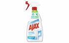 Ajax Glas Streifenfrei Pistole, Flasche, 500ml