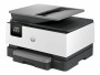 HP Inc. HP Multifunktionsdrucker OfficeJet Pro 9120b All-in-One
