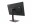 Image 3 Lenovo PCG Topseller Display T32h-30 31.5 inch 2K QHD